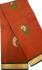 COIMBATORE KORA COTTON SAREE 620 MTS